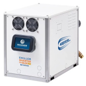 Frigomar Air-Conditioning Chiller Inverter 50,000 BTU