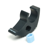 Spinlock CAM-XAS XAS Cam Module