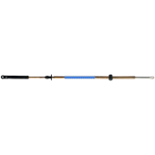 Multiflex EEC-014-35 - EDGE Motor Control Cable EEC-014 (35ft)