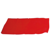 Red Marine Flag 40X60 cm