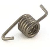Lewmar 25002741 - Spring for D1 SBC Rope Clutch