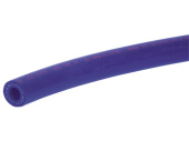 Fuel Hose 5/16" (8x17 mm) ISO7840