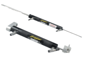 SeaStar HC5328-3 - Cylinder Sterndrive (125-8EM)