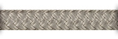 Armare Stormline Rope 12-14 mm