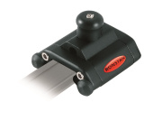 Ronstan RC11983 Series 19 Adjustable Stop