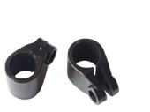 Talamex Jaw Slide Nylon Ø25 mm