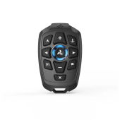 Lowrance 000-16287-001 - Compact GPS Remote For Trolling Motors