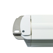Roca 533202 - Mounting Bracket for W12 R.W. Motor