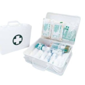 Ocean Safety Pacific New 240 Pharmacy