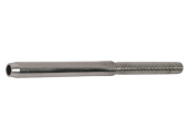 Stud Terminals for Rigging Screw M Right-Hand Thread SS AISI 316