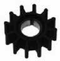 Allpa 500397 - Impeller
