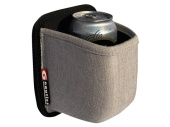 Gnautics 91102608 - Canholder Single Beige IQ