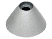 Side Power Thruster Anodes