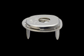 DOT Lift The Dot Socket A Outer L (100 pcs)