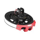 Ronstan RS216100 Series 160 Top Down Furler Drum