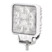 Plastimo 69088 - Trem LED Deck Floodlight 1600 Lm White