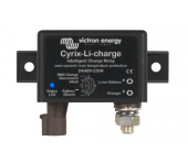 Victron Energy CYR020120430 - Cyrix-Li-charge 24/48V-120A Charging Relay
