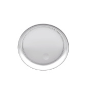 Bukh PRO L4404609 - RECESSLESS LED CEILING LIGHT