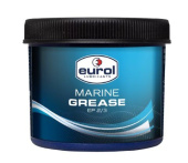 Eurol Marine Grease EP 2/3 500 g