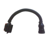 Steyr 2301137-0 - 35-Pin Measuring Cable for Diagnostic Box 60-1