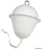 Osculati 01.210.00 - Signalling buoy