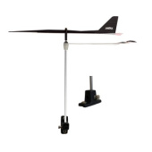 Windex 15 Mk2 Wind Vane