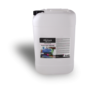 Polish & Wax Compound 18 - 25 Litres
