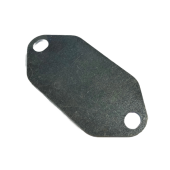 Pad For Metalastik Vibration Dampers 1600 Series (3mm)