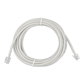 Victron Energy ASS030066050 - RJ12 UTP cable 5m