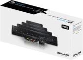 Zipwake Series 400E Pro Chine Kit Box Trim System