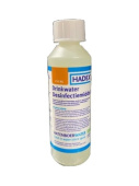 Hadex Drinking Water Disinfection 250 ml