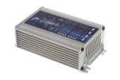 Samlex IDC-100A-12 - DC-DC Isolated Converter / 9-18V>12.5V 8A