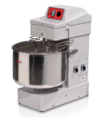 Baratta STR-35 2V Marine Spiral Mixer