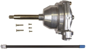 SeaStar SH5150 - No-Feedback Steering Head Safe-T II