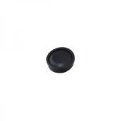 Lewmar 82001075 - Pedestal Control Mechanism Rubber Button