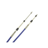 Plastimo 471160 - Cable MachZero 9'