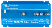 Victron Energy ARG200201020R - Argofet 200-2 Two Batteries 200A