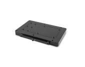 Minn Kota MKA-56 - Quick Release Bracket Heavy-Duty Composite 