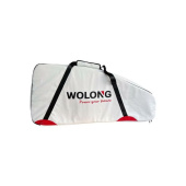 Wolong Flowstar Outboard Motor Carry Bag