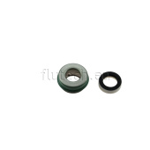Sherwood 15955S - Mechanical Seal