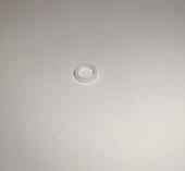 Parker 12180510CO-25 HPP-GP Anti-Extrusion Ring