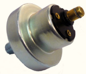 VDO 230-113-001-004C - Pressure Switch 0.40 Bar - M10