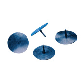 Lalizas 44230 - Spare Part For Non Return Valve Rubber