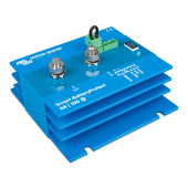 Victron Smart Battery Protect 48V 100A - BPR110048000