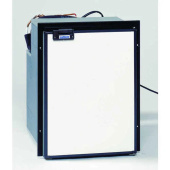 Isotherm SGA00108AA - White Matt Door Front Panel for Cuise CR42/CR49 Fridges