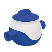 Nuova Rade 11865 - Disinfect Sanitizing Release Unit 'DSRU'