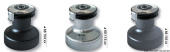 Osculati 68.850.04 - Top Cap - 1 For Winch Model 45ST