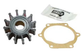 Jabsco 4568-0003 - Impeller