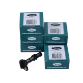 Whisper Power 40481395 - Sixpack Oil Filter Incl. O-Ring (6 x 40401395)