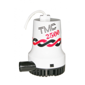 TMC 2500 Bilge Pump 24V